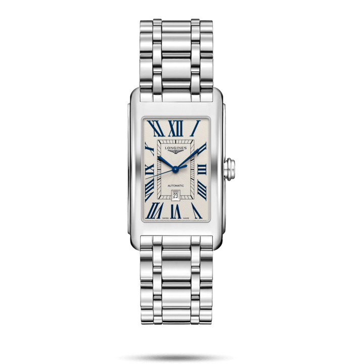 Longines Prezzi: 