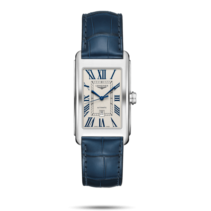 Longines Prezzi: 