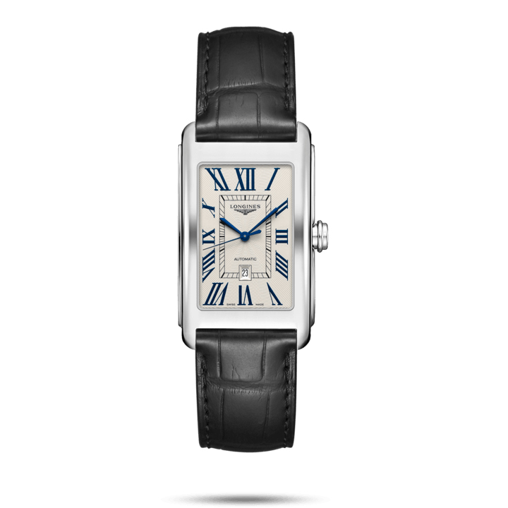 Longines Prezzi: 