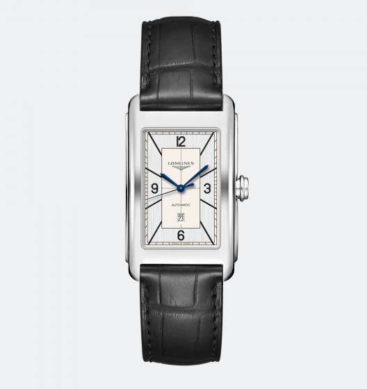 Longines Prezzi: 