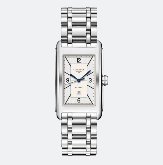 Longines Prezzi: 