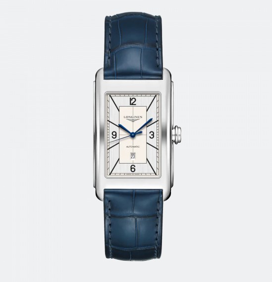 Longines Prezzi: 