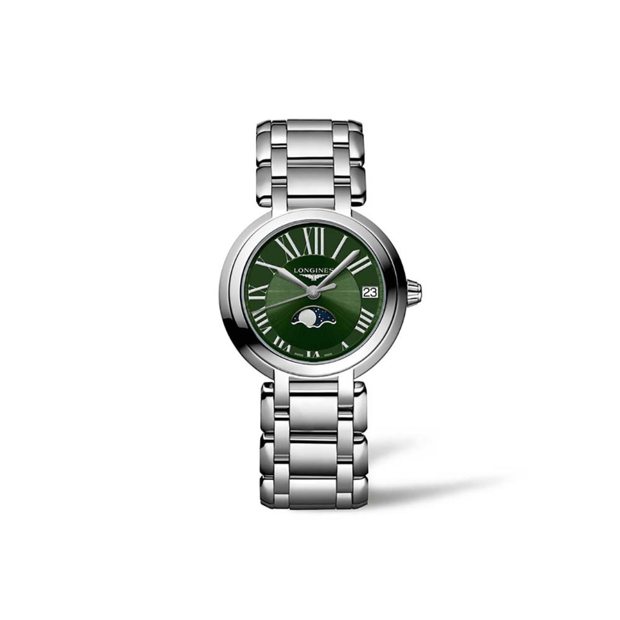 Longines Prezzi: 