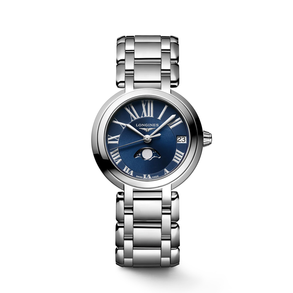 Longines Prezzi: 