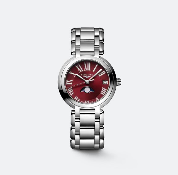 Longines Prezzi: 