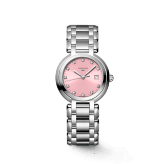 Longines Prezzi: 