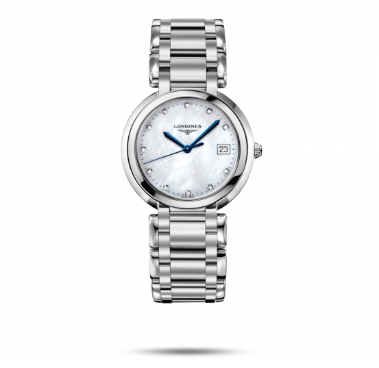 Longines Prezzi: 