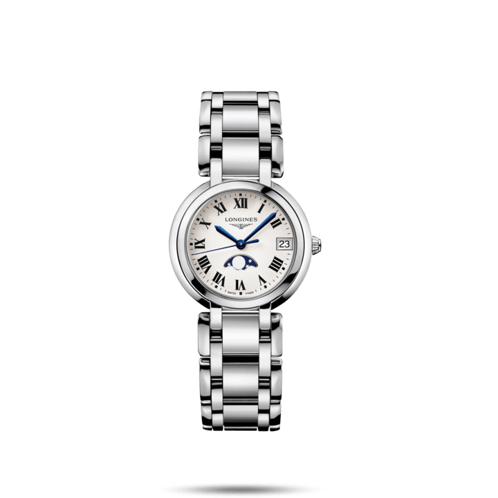 Longines Prezzi: 