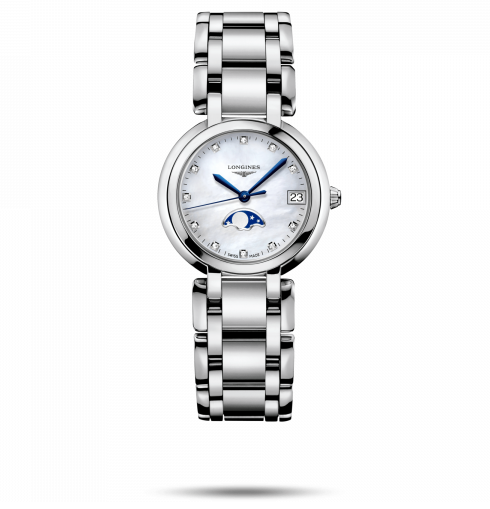 Longines Prezzi: 