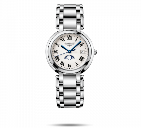 Longines Prezzi: 