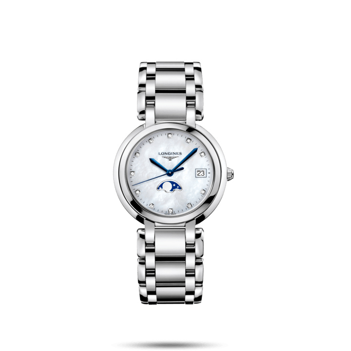 Longines Prezzi: 