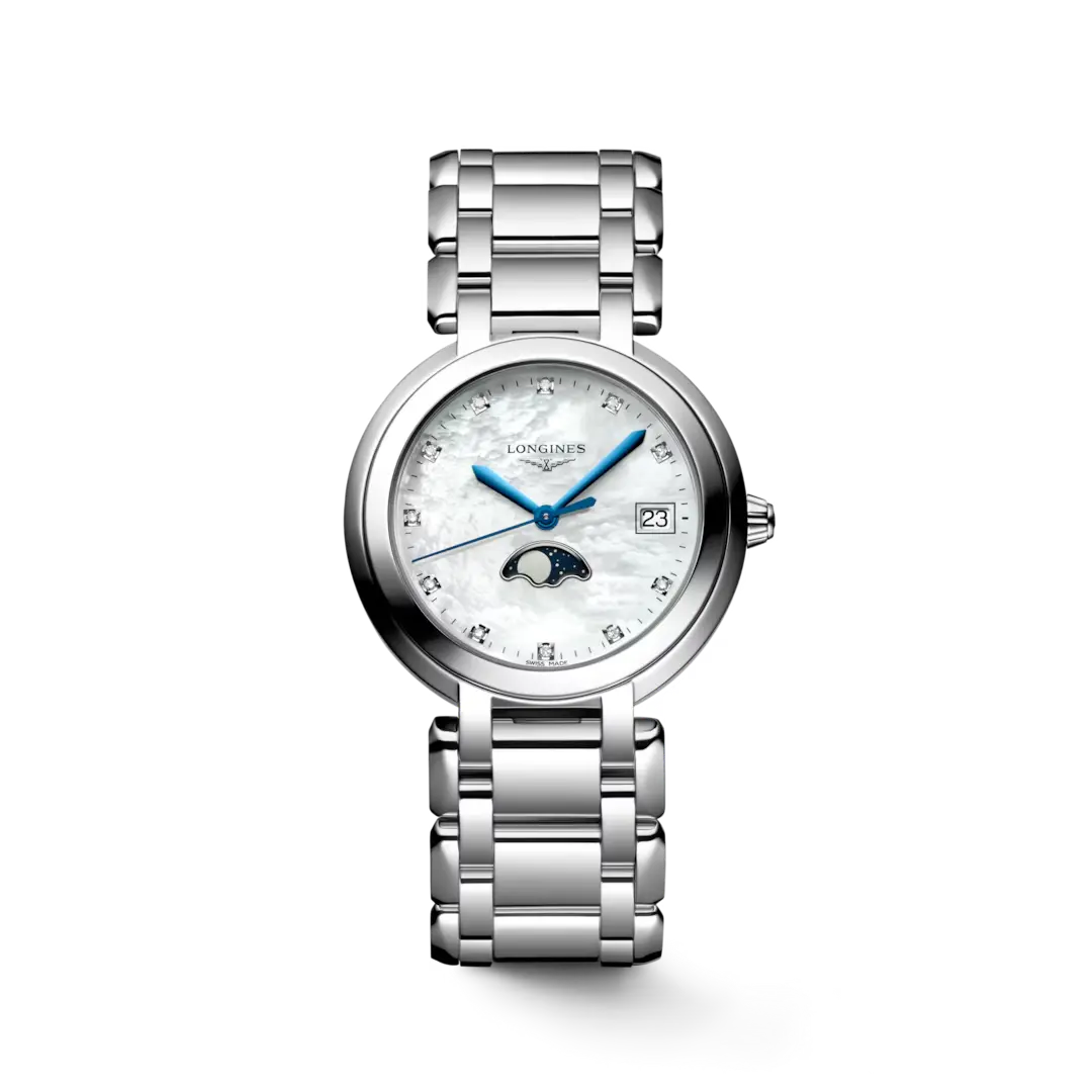 Longines Prezzi: 