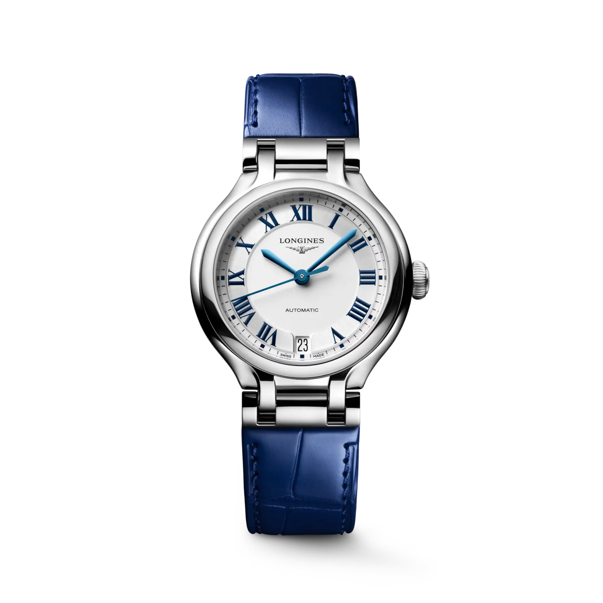 Watches Longines Primaluna