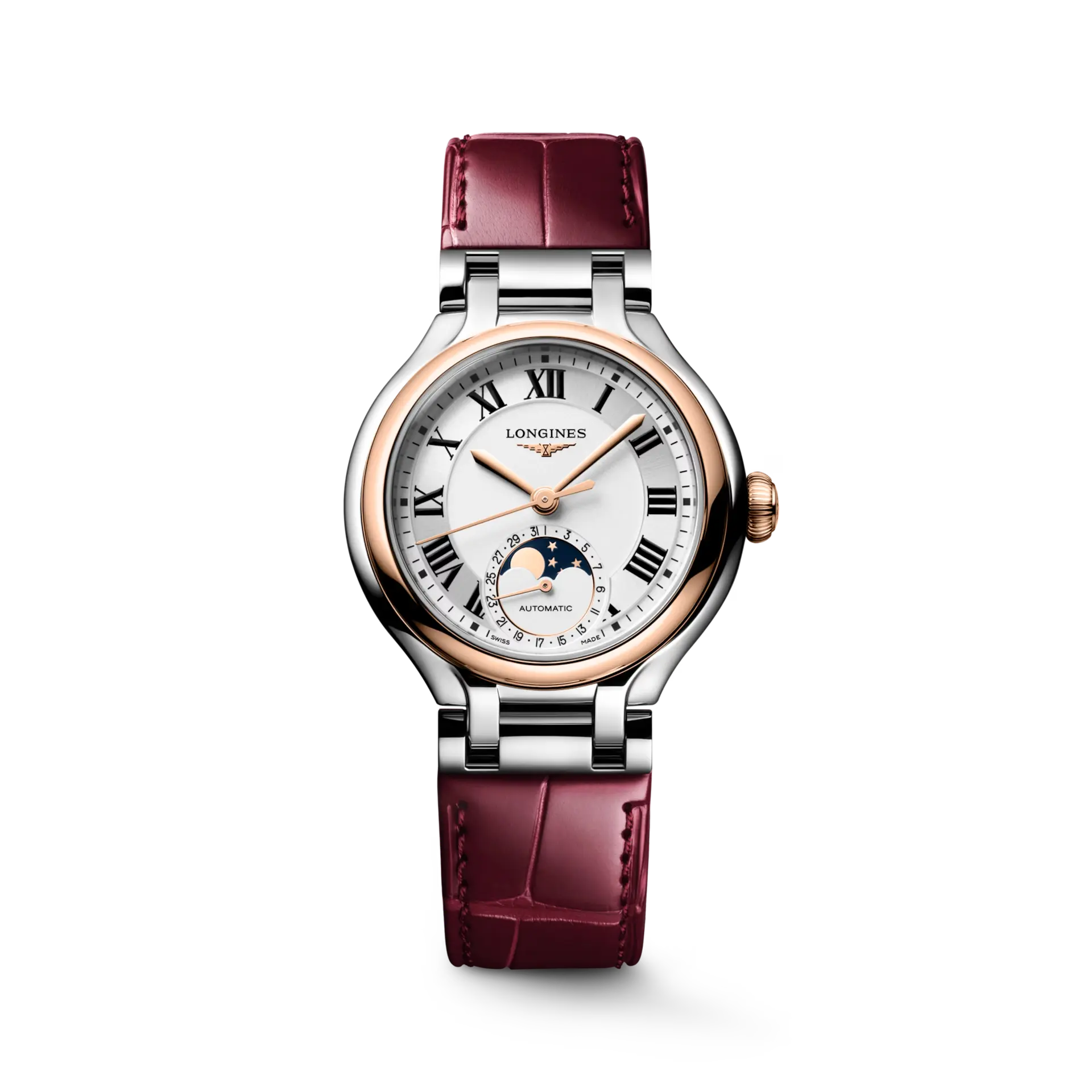 Orologi Longines
