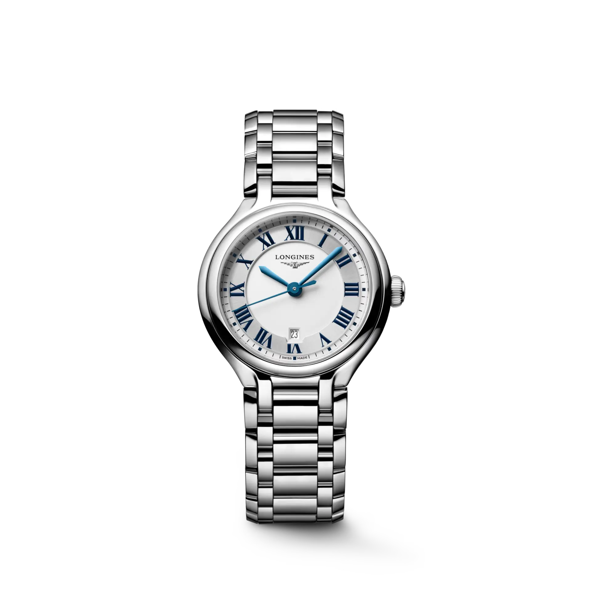 Orologi Longines