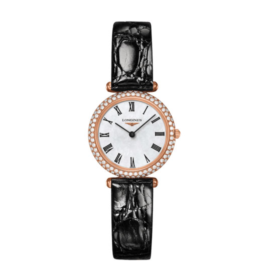 Longines Prezzi: 