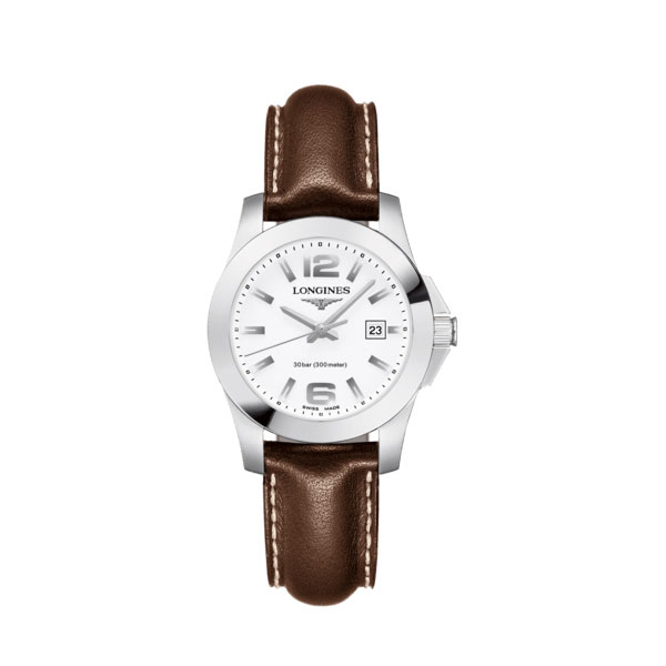 Longines Prezzi: 