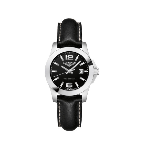 Longines Prezzi: 