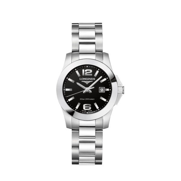 Longines Prezzi: 