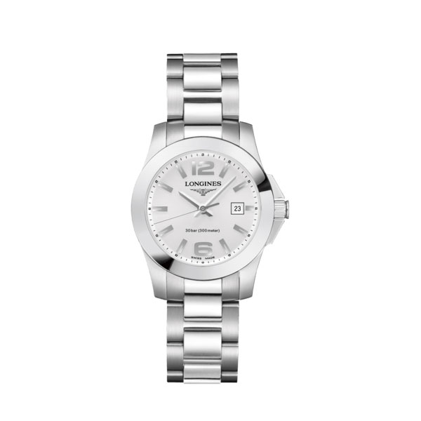 Longines Prezzi: 