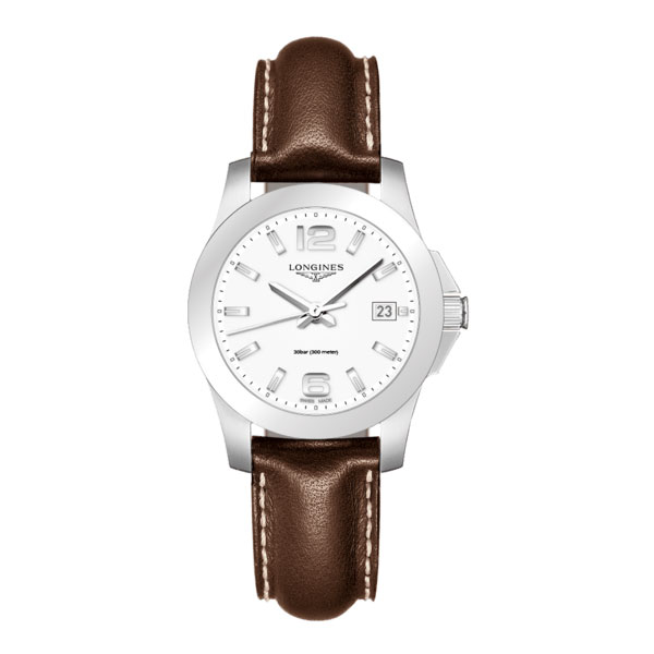 Longines Prezzi: 