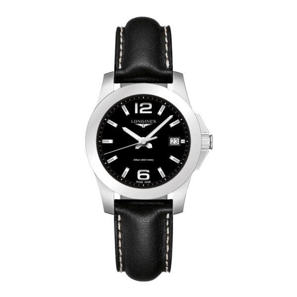 Longines Prezzi: 