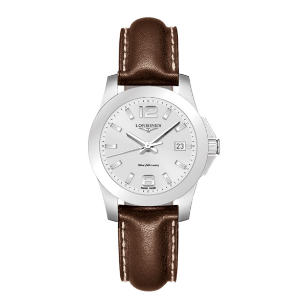 Longines Prezzi: 