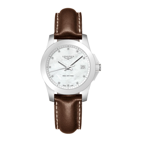 Longines Prezzi: 