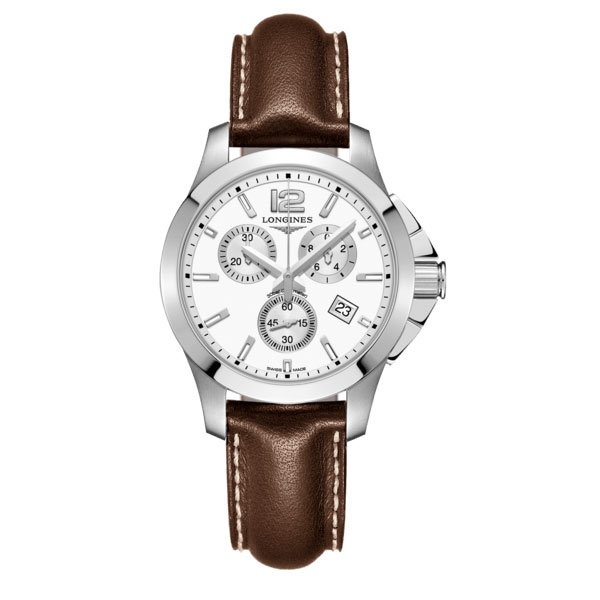 Longines Prezzi: 