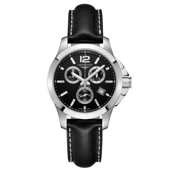 Longines Prezzi: 