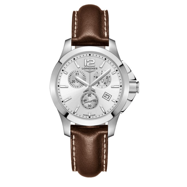 Longines Prezzi: 