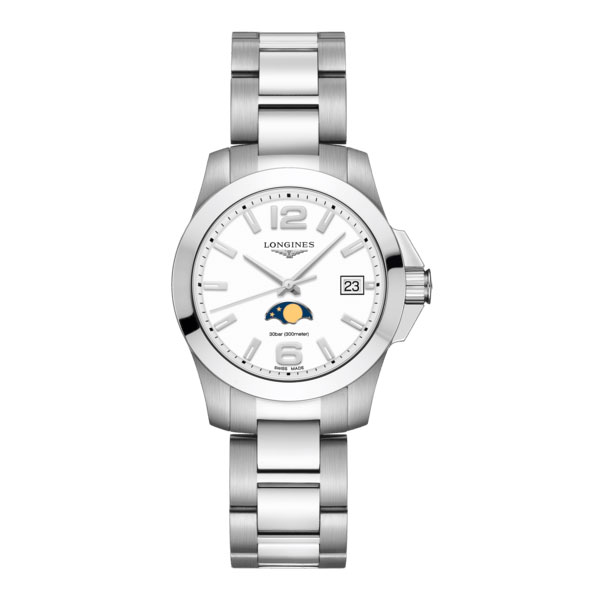 Longines Prezzi: 