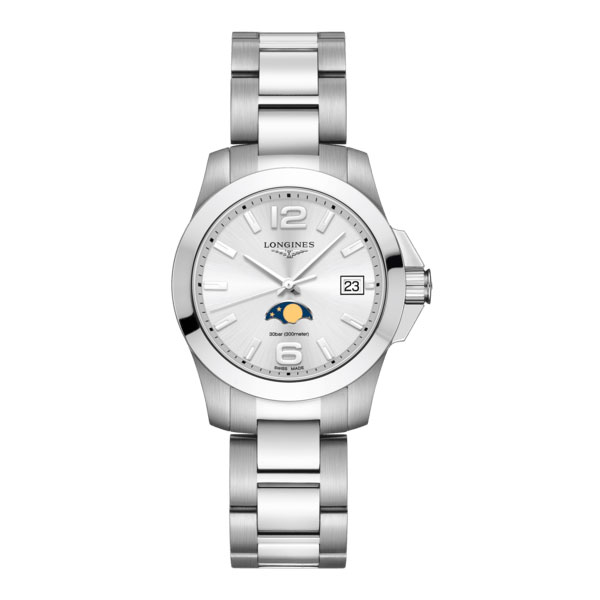 Longines Prezzi: 