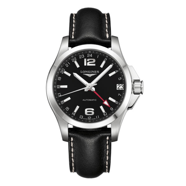 Longines Prezzi: 