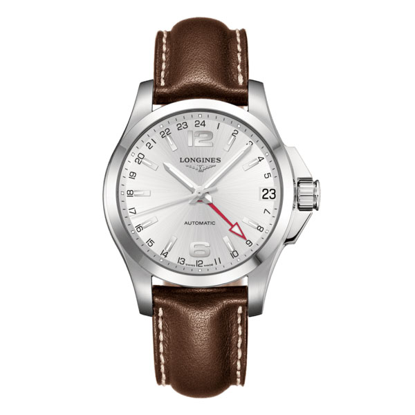 Longines Prezzi: 