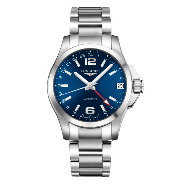 Longines Prezzi: 