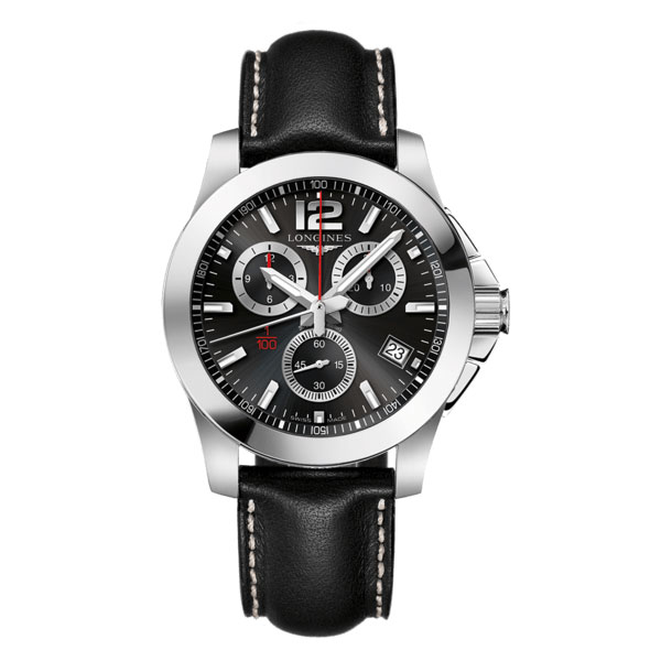 Longines Prezzi: 