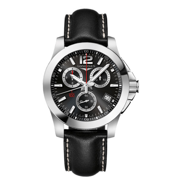 Longines Prezzi: 