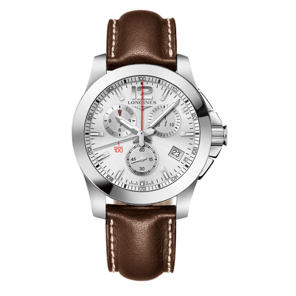 Longines Prezzi: 