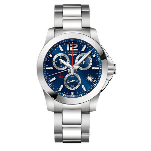 Longines Prezzi: 