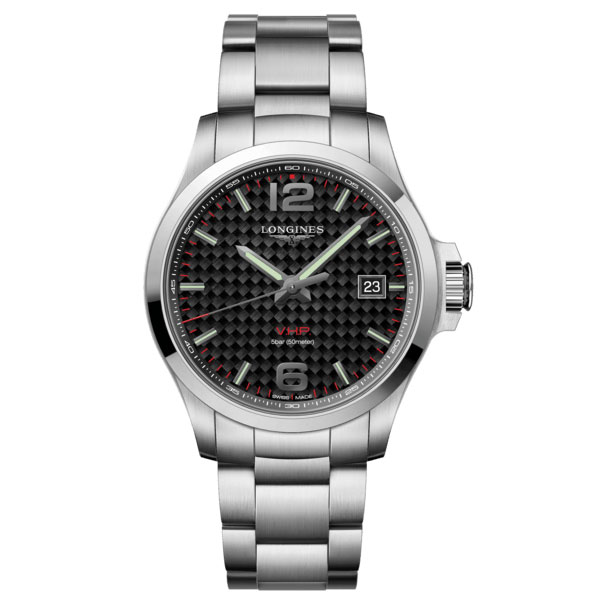 Longines Prezzi: 