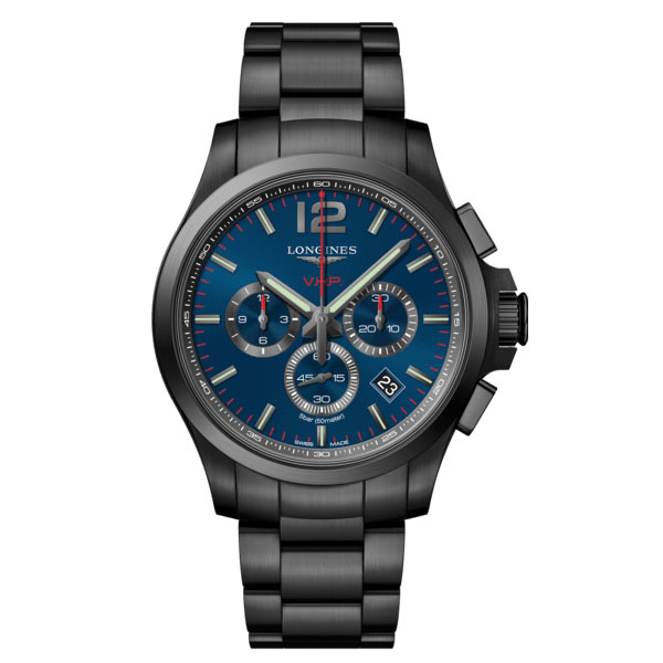 Longines Prezzi: 