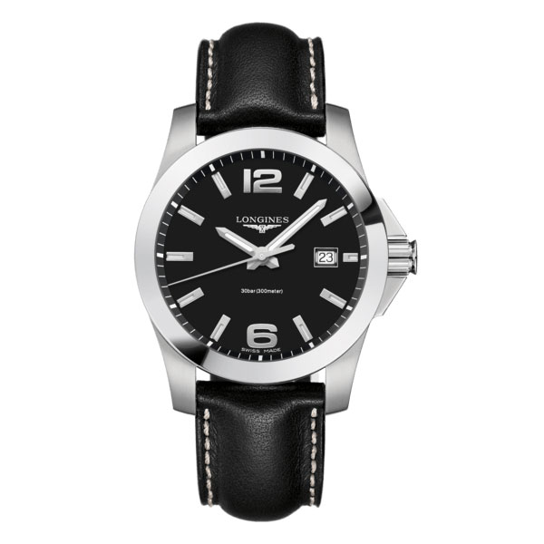 Longines Prezzi: 