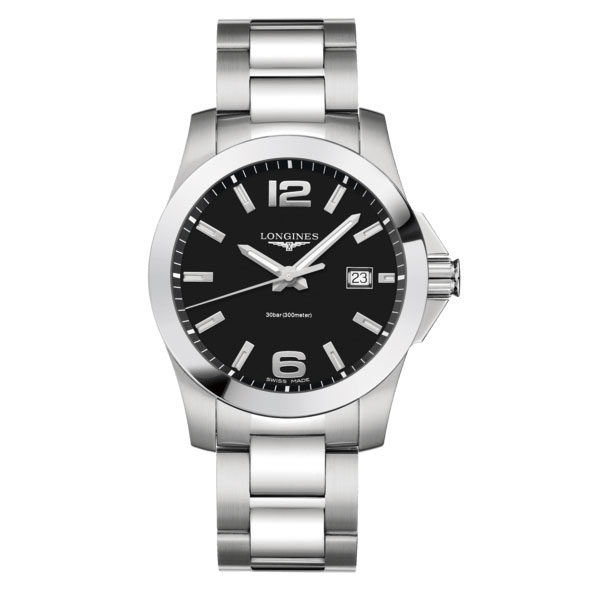 Longines Prezzi: 