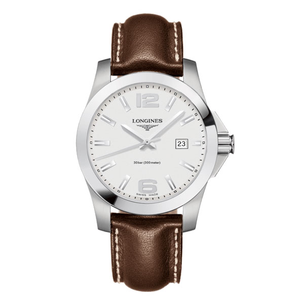 Longines Prezzi: 