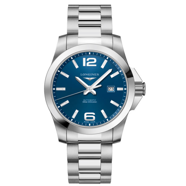 Longines Prezzi: 