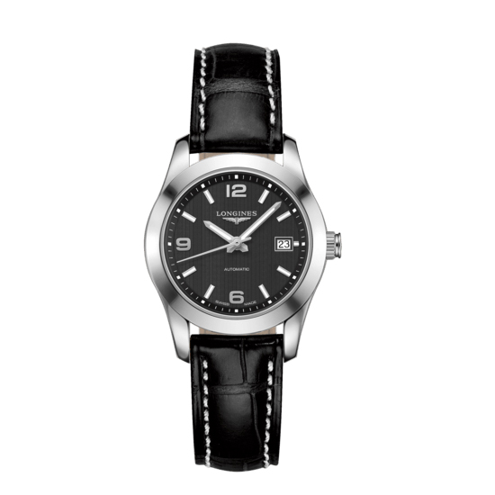 Longines Prezzi: 