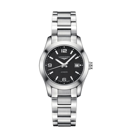 Longines Prezzi: 