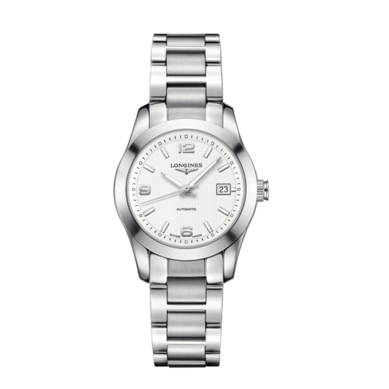 Longines Prezzi: 