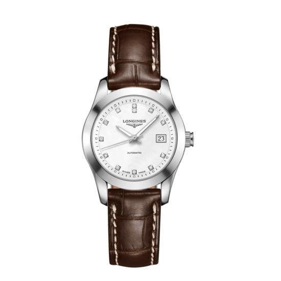 Longines Prezzi: 